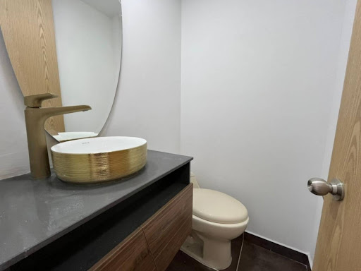 Apartamento en arriendo en La Florida, Medellín · foto 20 de 23