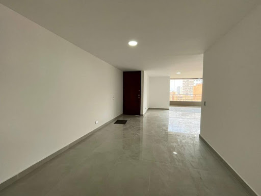 Apartamento en arriendo en La Florida, Medellín · foto 22 de 23