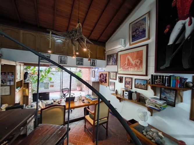 Local en arriendo en La Candelaria, Medellín, 73 m² · foto 6 de 14
