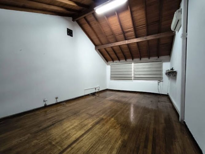 Local en arriendo en La Candelaria, Medellín, 73 m² · foto 9 de 14