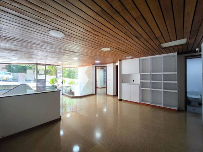 Local en venta en Quintas Del Sol De La Mota, Medellín, 102 m² · foto 3 de 12