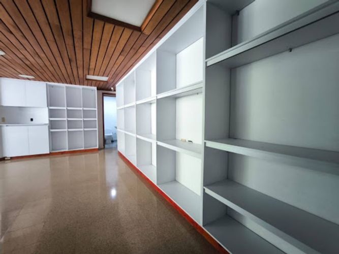 Local en venta en Quintas Del Sol De La Mota, Medellín, 102 m² · foto 4 de 12