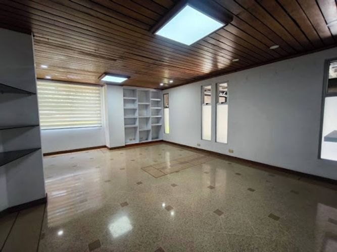 Local en venta en Quintas Del Sol De La Mota, Medellín, 102 m² · foto 5 de 12