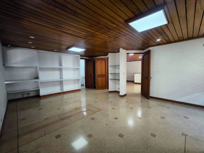 Local en venta en Quintas Del Sol De La Mota, Medellín, 102 m² · foto 6 de 12