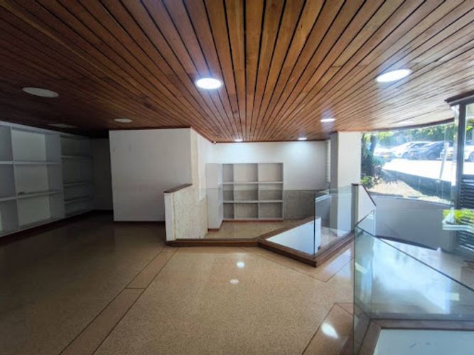 Local en venta en Quintas Del Sol De La Mota, Medellín, 102 m² · foto 7 de 12