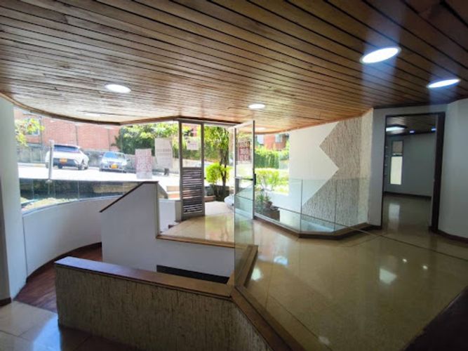 Local en venta en Quintas Del Sol De La Mota, Medellín, 102 m² · foto 8 de 12