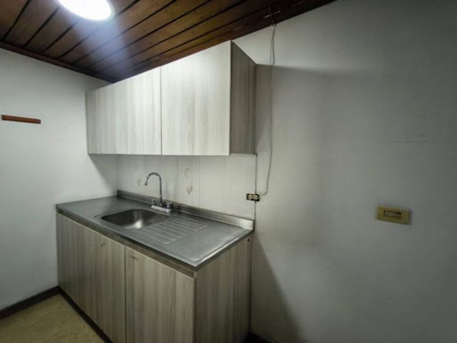Local en venta en Quintas Del Sol De La Mota, Medellín, 102 m² · foto 9 de 12