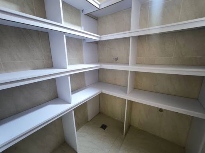 Local en venta en Quintas Del Sol De La Mota, Medellín, 102 m² · foto 10 de 12