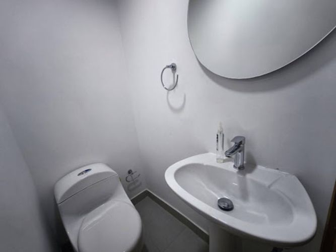 Local en venta en Quintas Del Sol De La Mota, Medellín, 102 m² · foto 11 de 12