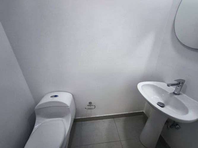 Local en venta en Quintas Del Sol De La Mota, Medellín, 102 m² · foto 12 de 12