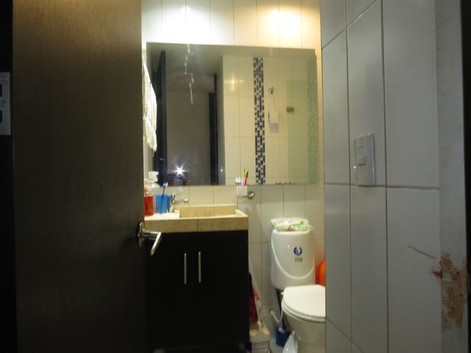 Apartamento en venta en San Joaquin, Bogotá · foto 12 de 17