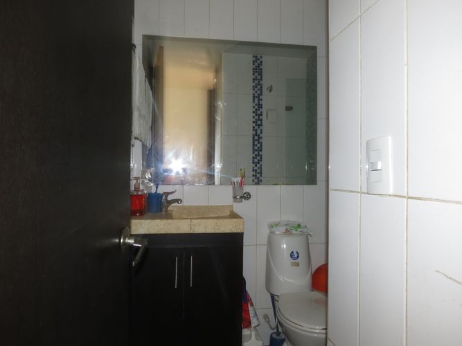 Apartamento en venta en San Joaquin, Bogotá · foto 11 de 17