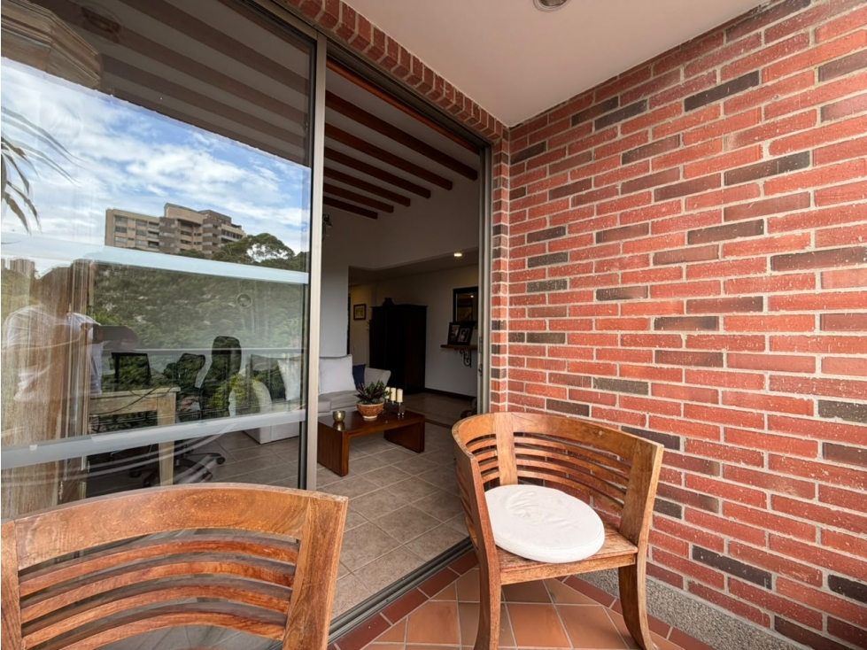 Casa en venta en Medellín 3