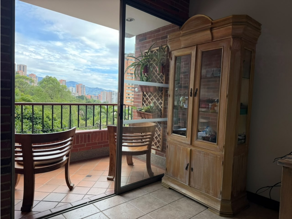 Casa en venta en Medellín 5