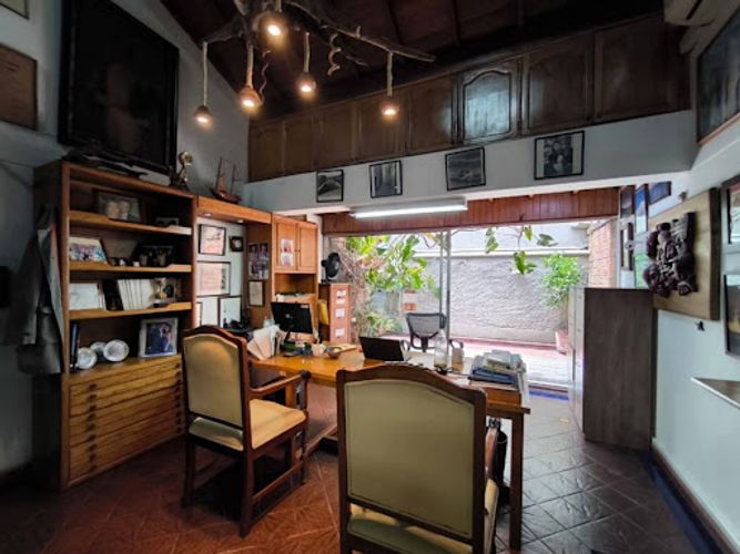 Local en venta en La Candelaria, Medellín, 73 m² · foto 6 de 15