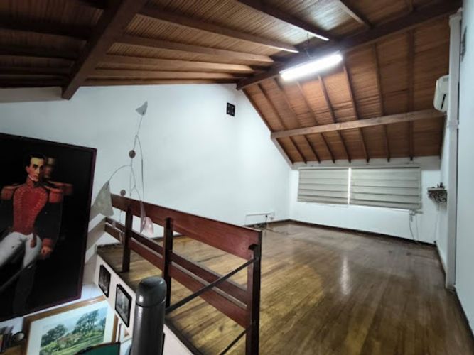 Local en venta en La Candelaria, Medellín, 73 m² · foto 9 de 15
