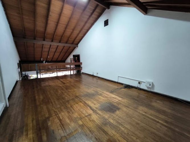 Local en venta en La Candelaria, Medellín, 73 m² · foto 11 de 15