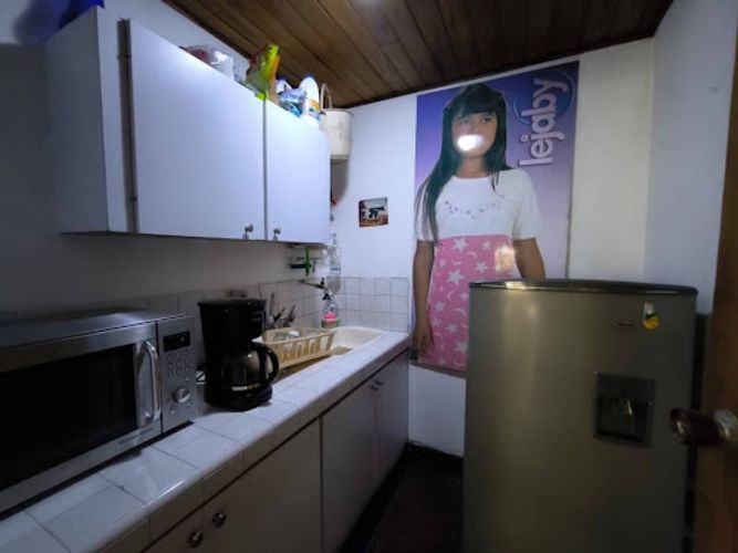 Local en venta en La Candelaria, Medellín, 73 m² · foto 13 de 15