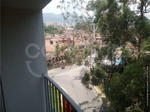 Apartamento en venta en San Antonio De Prado, Medellín · foto 13 de 13
