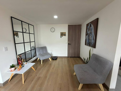 Apartamento en venta en Calasanz, Medellín · foto 10 de 23