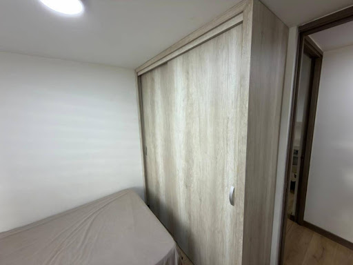 Apartamento en venta en Calasanz, Medellín · foto 17 de 23