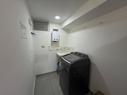 Apartamento en venta en Calasanz, Medellín · foto 19 de 23