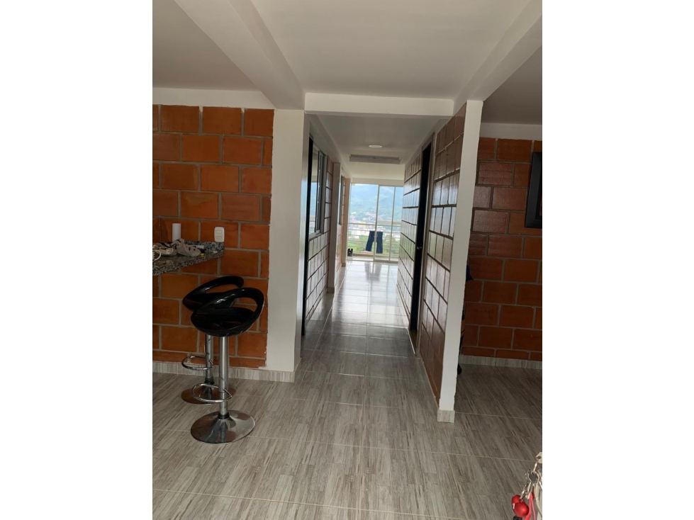 Casa en venta en El Chaquiro, Dosquebradas · foto 5 de 22