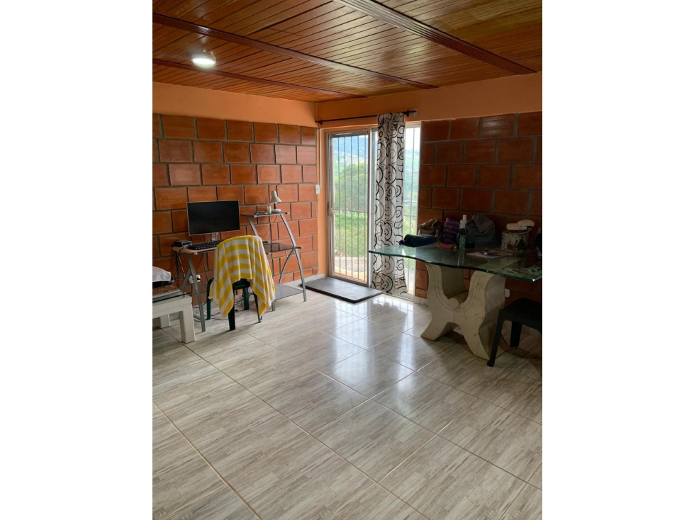 Casa en venta en El Chaquiro, Dosquebradas · foto 6 de 22