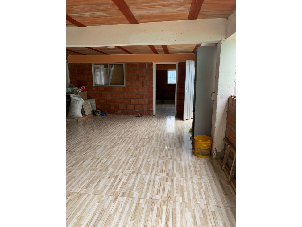 Casa en venta en El Chaquiro, Dosquebradas · foto 8 de 22