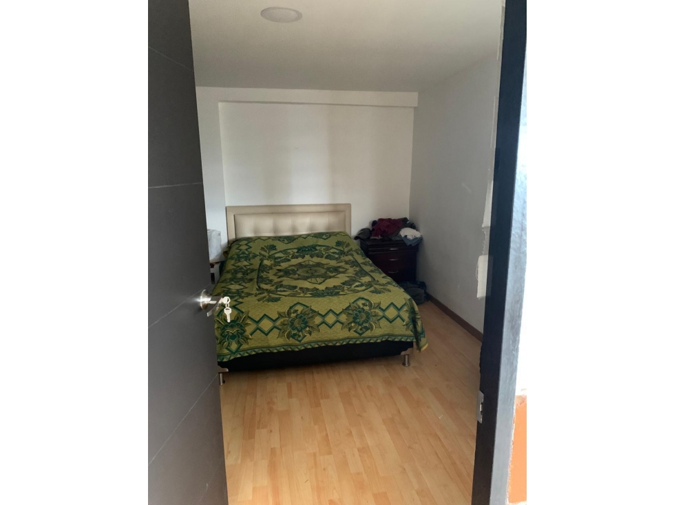 Casa en venta en El Chaquiro, Dosquebradas · foto 10 de 22