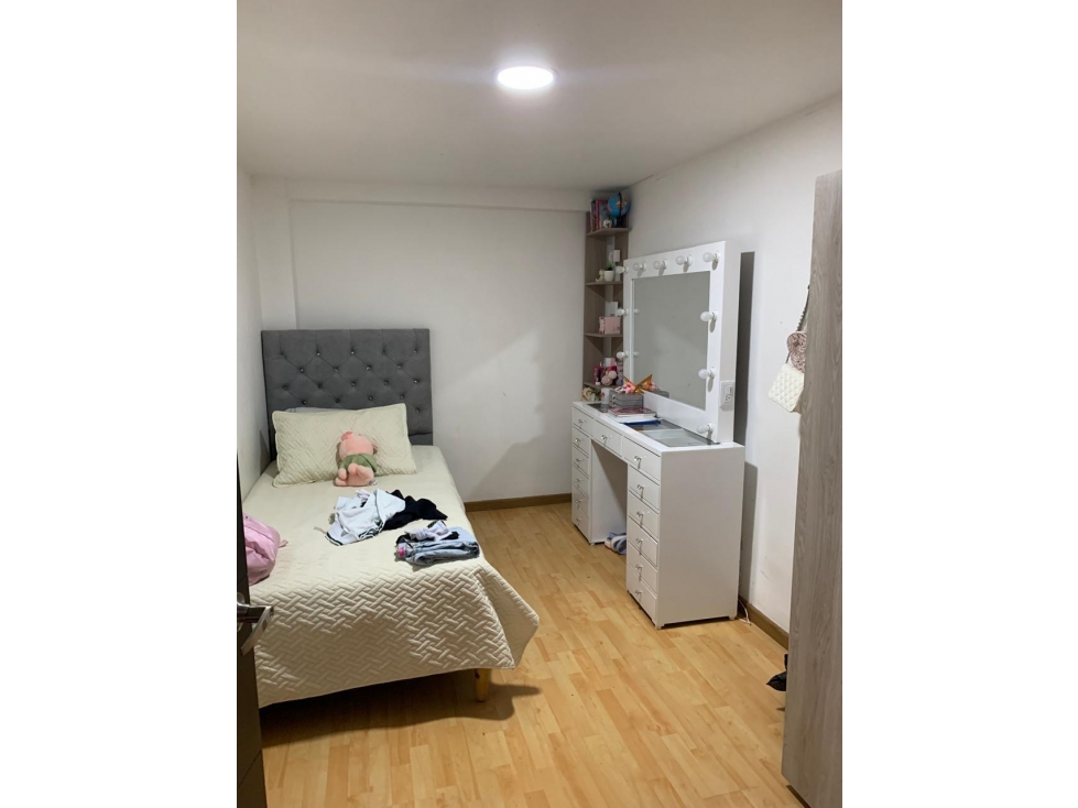 Casa en venta en El Chaquiro, Dosquebradas · foto 12 de 22