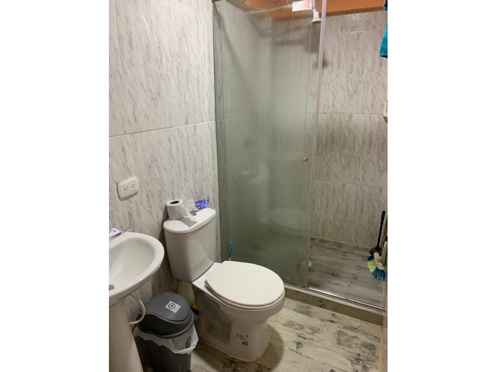 Casa en venta en El Chaquiro, Dosquebradas · foto 15 de 22