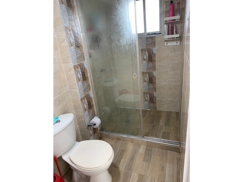 Casa en venta en El Chaquiro, Dosquebradas · foto 16 de 22