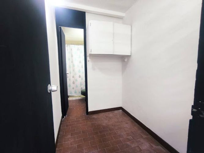 Apartamento de 4 alcobas en arriendo en El Diamante 2, Medellín, 95 m² · foto 17 de 24