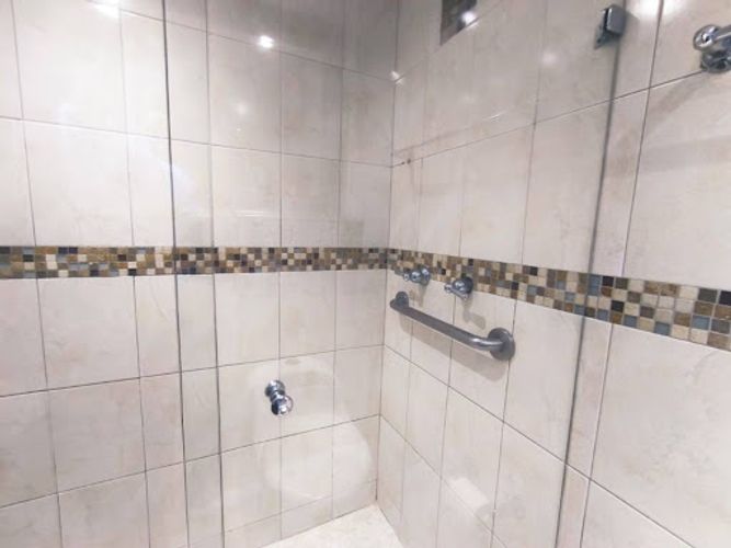 Apartamento de 4 alcobas en arriendo en El Diamante 2, Medellín, 95 m² · foto 18 de 24