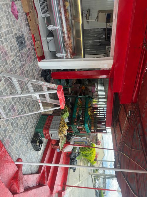 Local en venta en Castilla Grande, Armenia, 20 m² · foto 9 de 9