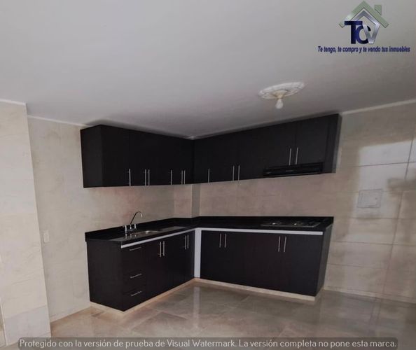 Casa de 5 alcobas en venta en La Floresta, Bucaramanga, 250 m² · foto 2 de 19