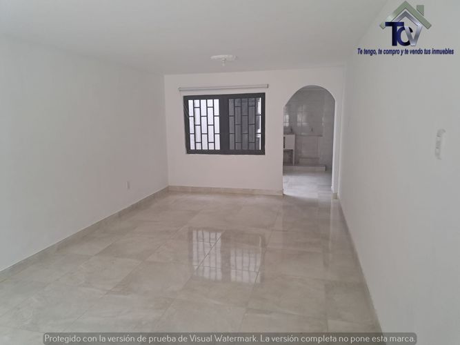 Casa de 5 alcobas en venta en La Floresta, Bucaramanga, 250 m² · foto 3 de 19