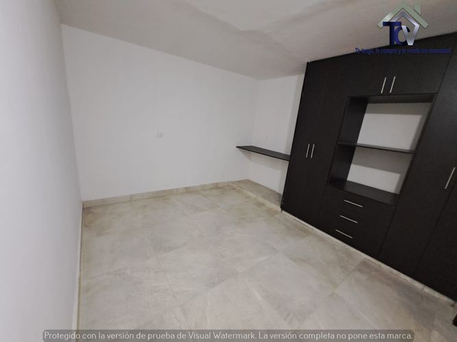 Casa de 5 alcobas en venta en La Floresta, Bucaramanga, 250 m² · foto 5 de 19