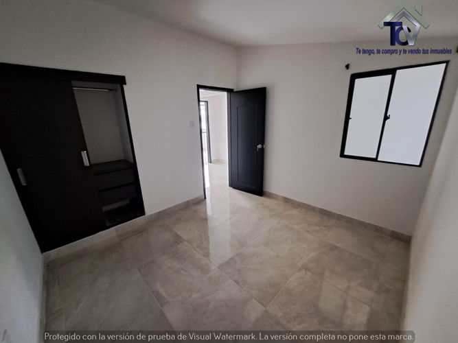 Casa de 5 alcobas en venta en La Floresta, Bucaramanga, 250 m² · foto 6 de 19