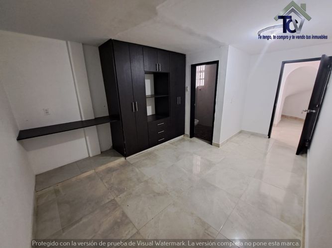 Casa de 5 alcobas en venta en La Floresta, Bucaramanga, 250 m² · foto 7 de 19