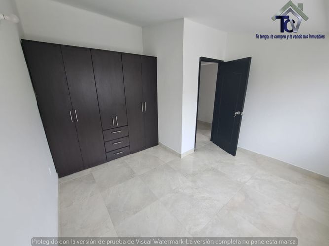 Casa de 5 alcobas en venta en La Floresta, Bucaramanga, 250 m² · foto 8 de 19