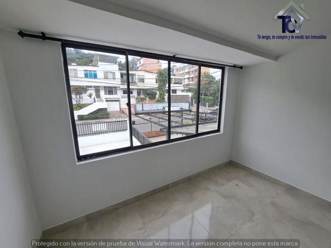 Casa de 5 alcobas en venta en La Floresta, Bucaramanga, 250 m² · foto 9 de 19