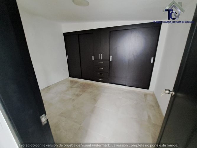 Casa de 5 alcobas en venta en La Floresta, Bucaramanga, 250 m² · foto 10 de 19
