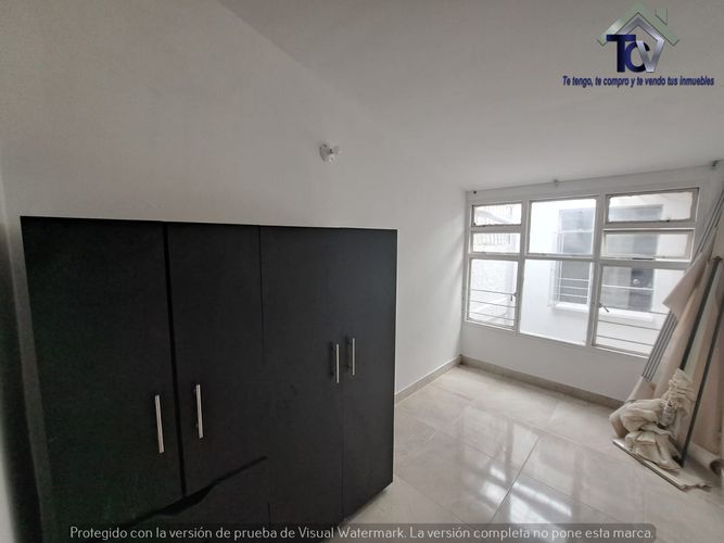 Casa de 5 alcobas en venta en La Floresta, Bucaramanga, 250 m² · foto 11 de 19