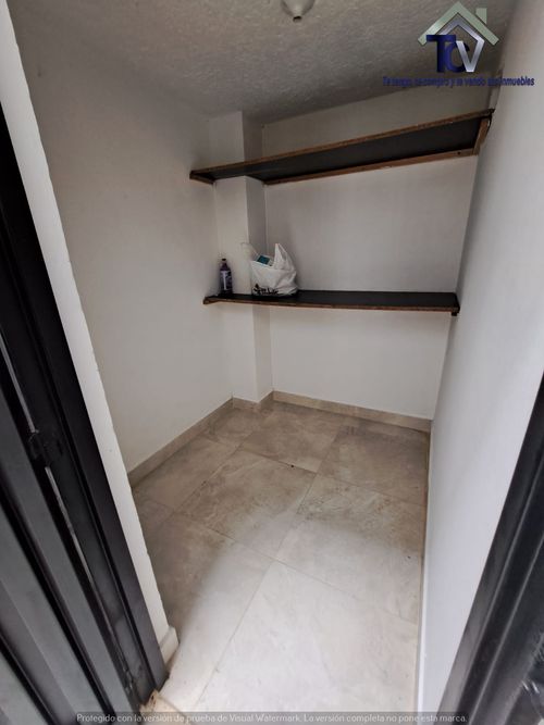 Casa de 5 alcobas en venta en La Floresta, Bucaramanga, 250 m² · foto 13 de 19