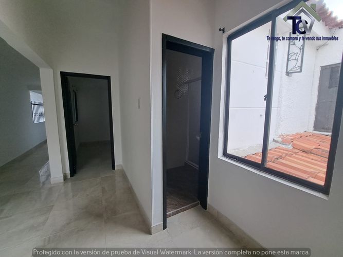 Casa de 5 alcobas en venta en La Floresta, Bucaramanga, 250 m² · foto 14 de 19