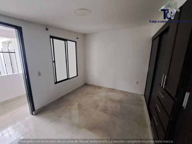 Casa de 5 alcobas en venta en La Floresta, Bucaramanga, 250 m² · foto 15 de 19