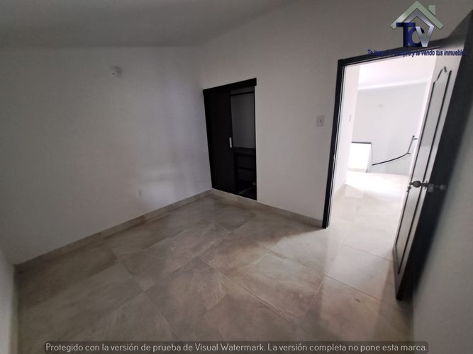 Casa de 5 alcobas en venta en La Floresta, Bucaramanga, 250 m² · foto 16 de 19