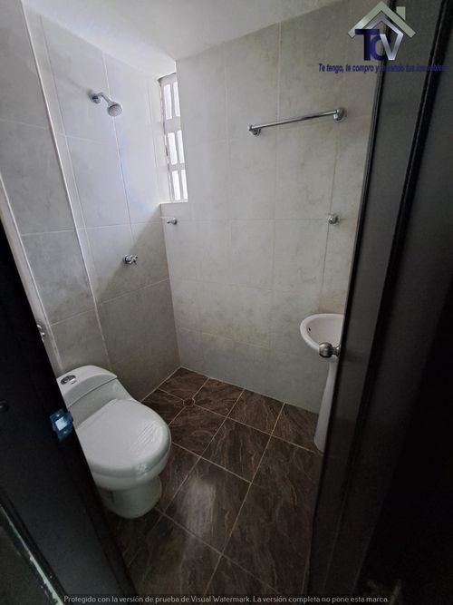 Casa de 5 alcobas en venta en La Floresta, Bucaramanga, 250 m² · foto 18 de 19